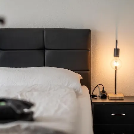 Fabi's Horu 체르마트