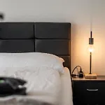 Fabi's Horu Zermatt