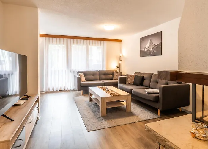 Daire Fabi's Horu *